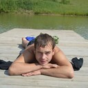  ,   Artem, 29 ,   ,   , c , 