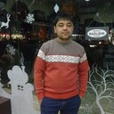 ���������� ������, ���� ������� ����, 44 ����, ������������ ��� ������, ����� � ���������