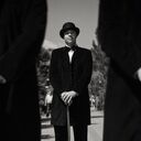 ���������� ��������, ���� ������� ����, 38 ���, ������������ ��� ������, ����� � ���������