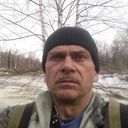  ,   , 63 ,   