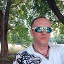 ���������� ��������, ���� ������� �����, 40 ���, ������������ ��� ������, ����� � ���������