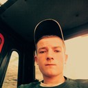 ���������� �������, ���� ������� ��������, 29 ���, ������������ ��� ������, ����� � ���������, c�������� ���������