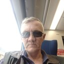  ,   , 48 ,   ,   , c , 