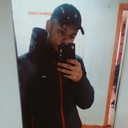 ���������� �����������, ���� ������� ����, 27 ���, ������������ ��� ������, ���������