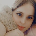  ,   Anastasia, 25 ,   c 