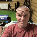 ���������� ������, ���� ������� ��������, 55 ���, ������������ ��� ������, ����� � ���������