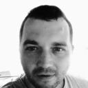  ,   Sergey, 36 ,     , c 