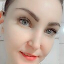 ���������� ������, ���� ������� �������, 33 ����, ������������ ��� c�������� ���������, ���������