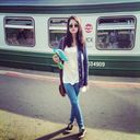 ���������� �������, ���� ������� ���, 30 ���, ������������ ��� ������, ����� � ���������, c�������� ���������