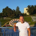 ���������� ����, ���� ������� ����, 43 ����, ������������ ��� ������, ����� � ���������, c�������� ���������