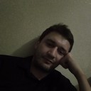 ���������� �������, ���� ������� Artur, 40 ���, ������������ ��� ������, ����� � ���������, c�������� ���������