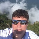 ���������� ������, ���� ������� ������, 45 ���, ������������ ��� ������