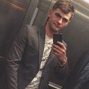 ���������� �����, ���� ������� ������, 29 ���, ������������ ��� ������, ����� � ���������