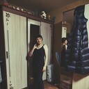  ,   , 43 ,   c 