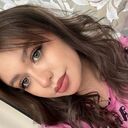  ,   , 24 ,   ,   , c , 