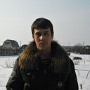  ,   , 38 ,   ,   , c 