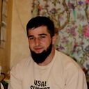 ���������� ������, ���� ������� ������, 27 ���, ������������ ��� ������, ����� � ���������