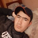 ���������� ����������, ���� ������� ��������, 29 ���, ������������ ��� ������, ����� � ���������, c�������� ���������, ���������