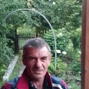   ,   , 54 ,   c 