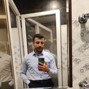 ���������� �����, ���� ������� �����, 28 ���, ������������ ��� ������, ����� � ���������