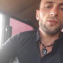 ���������� ���������, ���� ������� Ali, 32 ����, ������������ ��� ������, ����� � ���������