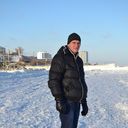 ���������� ������, ���� ������� ����, 39 ���, ������������ ��� ������, ����� � ���������, c�������� ���������