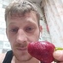  ,   Vasily, 33 ,   ,   