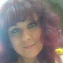 ���������� ������, ���� ������� ��������, 50 ���, ������������ 