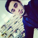 ���������� ������, ���� ������� Ali, 36 ���, ������������ ��� ����� � ���������, c�������� ���������