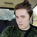 ���������� ��������, ���� ����� �����, 24 ����, ������������ ��� ������, ����� � ���������, c�������� ���������, ���������