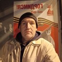 ���������� ������ �������, ���� ������� ��������, 41 ���, ������������ ��� ������, ����� � ���������