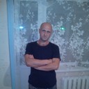 ���������� ����, ���� ������� ���������, 41 ���, ������������ ��� ������, ����� � ���������, c�������� ���������