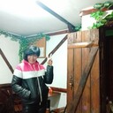  ,   , 50 ,   ,   