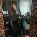 ���������� �������, ���� ������� �����, 31 ���, ������������ ��� ���������