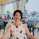 ���������� �����-���������, ���� ������� �����, 51 ���, ������������ ��� c�������� ���������