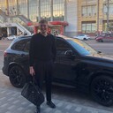 ���������� ������-��-����, ���� ������� ������, 26 ���, ������������ ��� ������, ���������