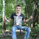 ���������� ������, ���� ������� ������, 29 ���, ������������ ��� ����� � ���������, c�������� ���������, ���������