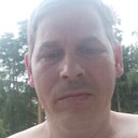 ���������� ����������, ���� ������� ����������, 38 ���, ������������ ��� ������, ����� � ���������, c�������� ���������