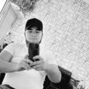 ���������� ��������, ���� ����� ������, 24 ����, ������������ ��� ������, ����� � ���������, c�������� ���������, ���������