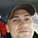 ���������� �������������, ���� ������� ���, 39 ���, ������������ ��� ������, ����� � ���������