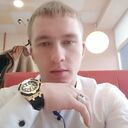  ,   Alexey, 26 ,   ,   