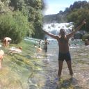 ���������� ����, ���� ������� �������, 46 ���, ������������ 