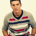 ���������� �������, ���� ������� Vaxo, 31 ���, ������������ ��� ������, ����� � ���������, c�������� ���������