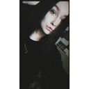  ,   , 32 ,   ,   , 