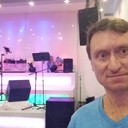 ���������� ������, ���� ������� ������, 53 ����, ������������ ��� ������, ����� � ���������, c�������� ���������