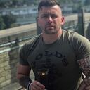  ,   Daniel mario, 50 ,   ,   