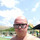  ,   , 44 ,   ,   , c , 
