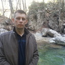 ���������� �����������, ���� ������� ������, 51 ���, ������������ ��� ������, ����� � ���������, c�������� ���������