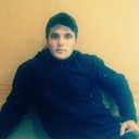 ,   , 28 ,   ,   , c 