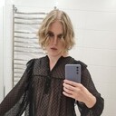 ���������� �����-���������, ���� ������� ������, 27 ���, ������������ ��� ������, ����� � ���������, ���������